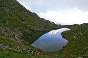 82 Lago Alto delle Foppe (2265 m)